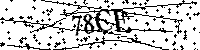 Veuillez saisir les lettres et les chiffres ci-dessous