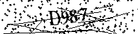 Veuillez saisir les lettres et les chiffres ci-dessous