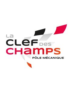 Clastres - Dimanche 06/09/2026