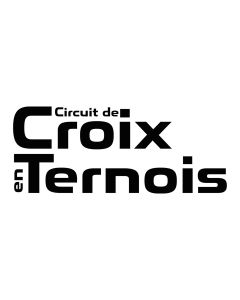 Croix en Ternois - Jeudi 16/07/2026