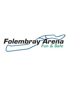 Folembray - Lundi FÉRIÉ 09/06/2025