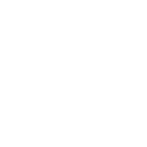 SCX Racing - Rouler sur le Circuit de Croix en Ternois à moto en 2026