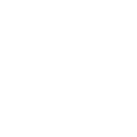 SCX Racing - Rouler sur le Circuit carole à moto en 2026