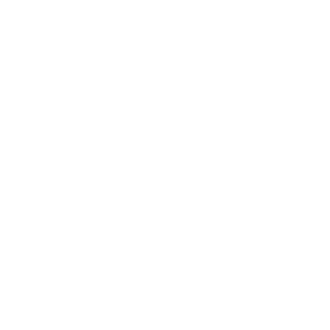 SCX Racing - Rouler sur le Circuit de Clastres pole mecanique la clef des champs à moto en 2026