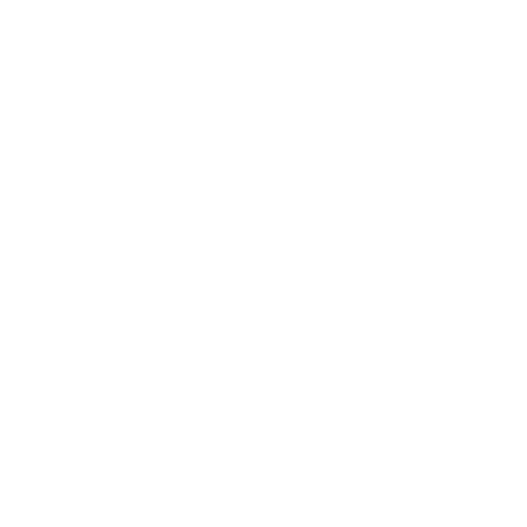 SCX Racing - Rouler sur le Circuit de Folembray à moto en 2026