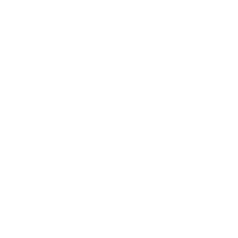 SCX Racing - Rouler sur le Mans à moto en 2026