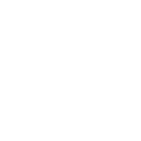 SCX Racing - Rouler sur le Circuit de Magny cours à moto en 2026